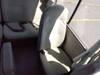 MITSUBISHI ROSA