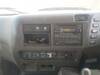 MITSUBISHI ROSA