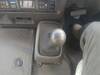 MITSUBISHI ROSA