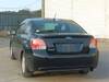 SUBARU IMPREZA G4