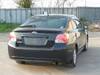 SUBARU IMPREZA G4