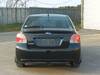 SUBARU IMPREZA G4