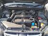 SUBARU IMPREZA G4