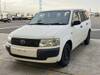 TOYOTA PROBOX VAN