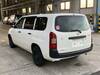TOYOTA PROBOX VAN