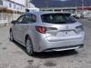 TOYOTA COROLLA TOURING