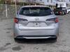 TOYOTA COROLLA TOURING