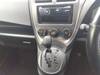 SUBARU TREZIA