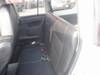 TOYOTA PROBOX VAN