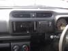 TOYOTA PROBOX VAN