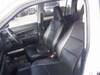 TOYOTA PROBOX VAN