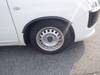 TOYOTA PROBOX VAN