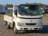 TOYOTA TOYOACE TRUCK