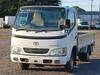 TOYOTA TOYOACE TRUCK