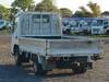 TOYOTA TOYOACE TRUCK