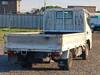 TOYOTA TOYOACE TRUCK