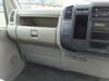 TOYOTA TOYOACE TRUCK