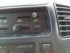 TOYOTA TOYOACE TRUCK