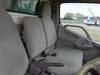 TOYOTA TOYOACE TRUCK