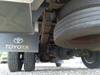 TOYOTA TOYOACE TRUCK