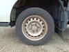 TOYOTA TOYOACE TRUCK