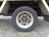 TOYOTA TOYOACE TRUCK