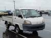 TOYOTA TOWNACE TRUCK