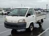 TOYOTA TOWNACE TRUCK