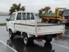 TOYOTA TOWNACE TRUCK