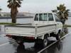 TOYOTA TOWNACE TRUCK