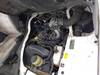 TOYOTA TOWNACE TRUCK