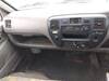 TOYOTA TOWNACE TRUCK