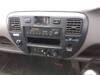 TOYOTA TOWNACE TRUCK
