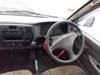 TOYOTA TOWNACE TRUCK