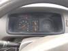 TOYOTA TOWNACE TRUCK