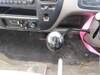 TOYOTA TOWNACE TRUCK