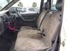 TOYOTA TOWNACE TRUCK