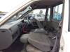 TOYOTA TOWNACE TRUCK