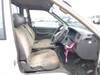TOYOTA TOWNACE TRUCK