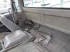 TOYOTA TOWNACE TRUCK