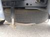 TOYOTA TOWNACE TRUCK