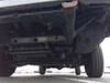 TOYOTA TOWNACE TRUCK