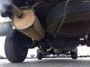 TOYOTA TOWNACE TRUCK