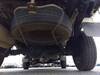 TOYOTA TOWNACE TRUCK