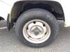 TOYOTA TOWNACE TRUCK