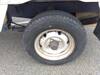 TOYOTA TOWNACE TRUCK