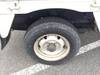 TOYOTA TOWNACE TRUCK
