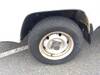 TOYOTA TOWNACE TRUCK