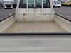 TOYOTA TOWNACE TRUCK