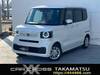 HONDA OTHER